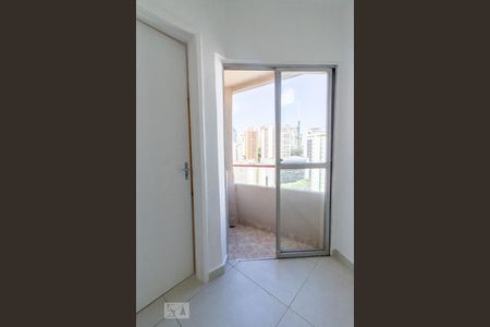 Stúdio de kitnet/studio à venda com 1 quarto, 38m² em Bela Vista, São Paulo