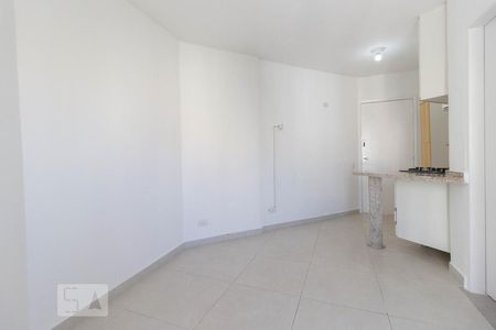 Stúdio de kitnet/studio à venda com 1 quarto, 38m² em Bela Vista, São Paulo