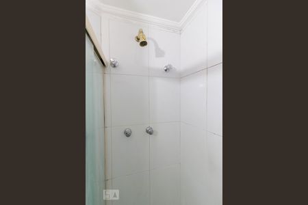 Studio à venda com 38m², 1 quarto e 1 vagaBanheiro