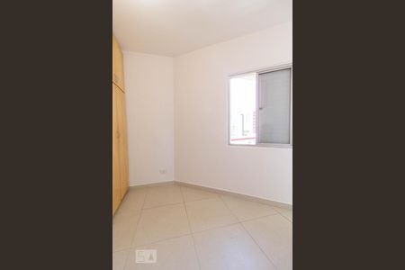 Quarto  de kitnet/studio à venda com 1 quarto, 38m² em Bela Vista, São Paulo