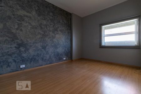Quarto 1 de apartamento para alugar com 2 quartos, 82m² em Cerqueira César, São Paulo