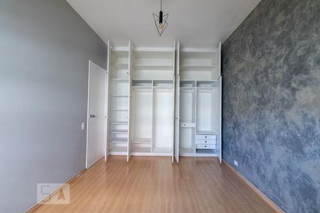 Quarto 1 de apartamento para alugar com 2 quartos, 82m² em Cerqueira César, São Paulo