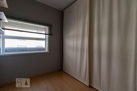 Quarto 2 de apartamento para alugar com 2 quartos, 82m² em Cerqueira César, São Paulo