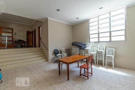 Apartamento para alugar com 82m², 2 quartos e 1 vaga Apartamento para alugar com 82m², 2 quartos e 1 vagaSalão de festas