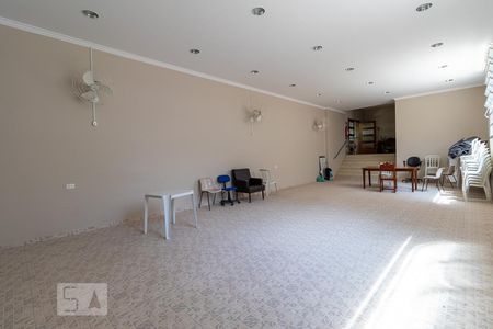 Apartamento para alugar com 82m², 2 quartos e 1 vaga Apartamento para alugar com 82m², 2 quartos e 1 vagaSalão de festas