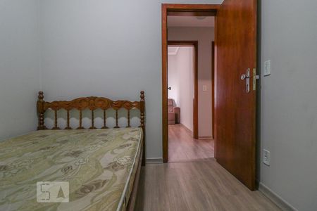 Quarto de apartamento para alugar com 3 quartos, 76m² em Dom Cabral, Belo Horizonte