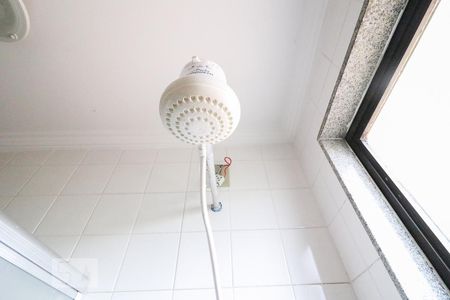 Apartamento para alugar com 76m², 3 quartos e 1 vagaBanheiro