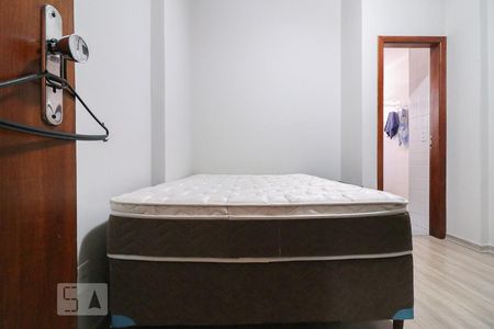 Apartamento para alugar com 76m², 3 quartos e 1 vagaSuíte