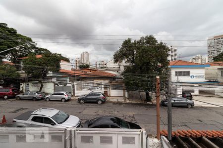 Casa à venda com 280m², 4 quartos e 3 vagas Casa à venda com 280m², 4 quartos e 3 vagasVista Quarto 1