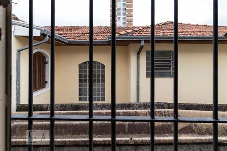 Casa à venda com 280m², 4 quartos e 3 vagas Casa à venda com 280m², 4 quartos e 3 vagasVista Suíte 1