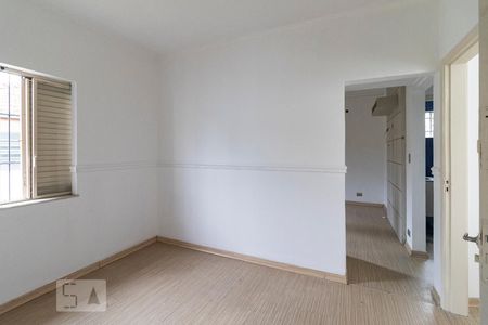 Casa à venda com 280m², 4 quartos e 3 vagas Casa à venda com 280m², 4 quartos e 3 vagasSuíte 1