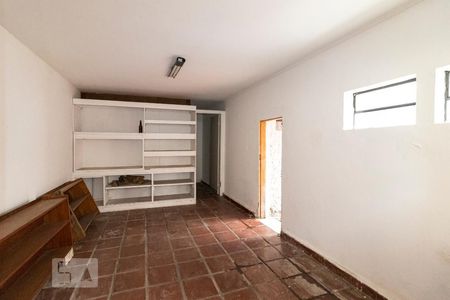 Casa à venda com 280m², 4 quartos e 3 vagas Casa à venda com 280m², 4 quartos e 3 vagasSala 3