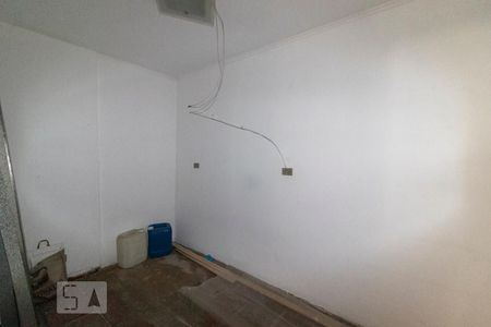Casa à venda com 280m², 4 quartos e 3 vagas Casa à venda com 280m², 4 quartos e 3 vagasSala 4