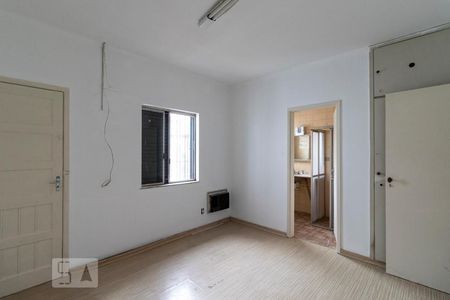 Casa à venda com 280m², 4 quartos e 3 vagas Casa à venda com 280m², 4 quartos e 3 vagasSuíte 2