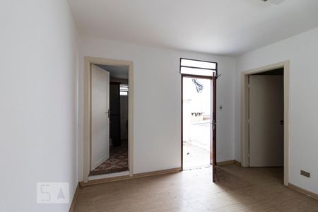 Casa à venda com 280m², 4 quartos e 3 vagas Casa à venda com 280m², 4 quartos e 3 vagasSuíte 3 Cômodo Externo