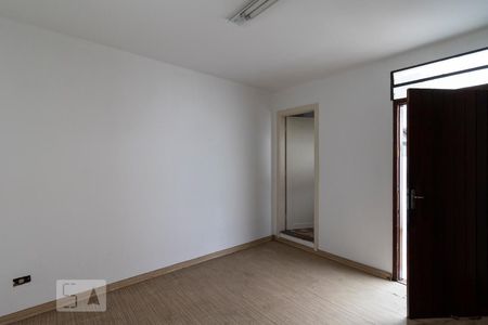 Casa à venda com 280m², 4 quartos e 3 vagas Casa à venda com 280m², 4 quartos e 3 vagasSuíte 3 Cômodo Externo