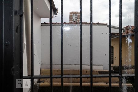 Casa à venda com 280m², 4 quartos e 3 vagas Casa à venda com 280m², 4 quartos e 3 vagasVista Suíte 2