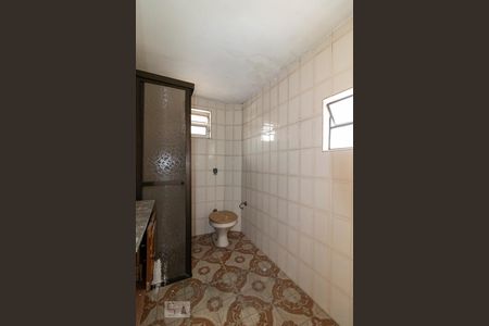 Casa à venda com 280m², 4 quartos e 3 vagas Casa à venda com 280m², 4 quartos e 3 vagasBanheiro Suíte 3