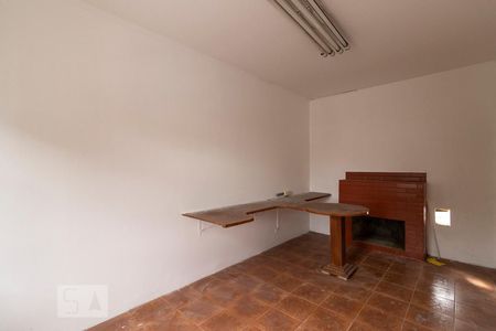 Casa à venda com 280m², 4 quartos e 3 vagas Casa à venda com 280m², 4 quartos e 3 vagasSuíte 2