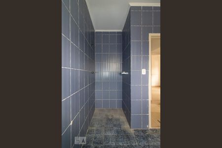 Casa à venda com 280m², 4 quartos e 3 vagas Casa à venda com 280m², 4 quartos e 3 vagasBanheiro Suíte 1