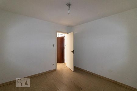 Casa à venda com 280m², 4 quartos e 3 vagas Casa à venda com 280m², 4 quartos e 3 vagasSuíte 3 Cômodo Externo