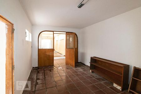 Casa à venda com 280m², 4 quartos e 3 vagas Casa à venda com 280m², 4 quartos e 3 vagasSala 3