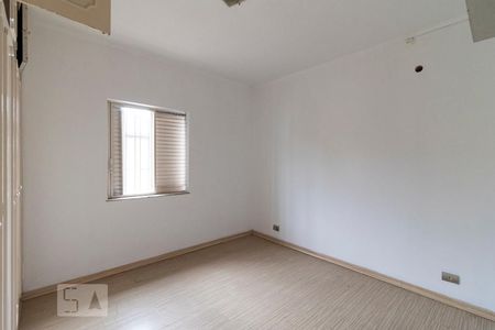 Casa à venda com 280m², 4 quartos e 3 vagas Casa à venda com 280m², 4 quartos e 3 vagasSuíte 1