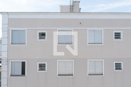 Apartamento à venda com 50m², 2 quartos e 2 vagasVista