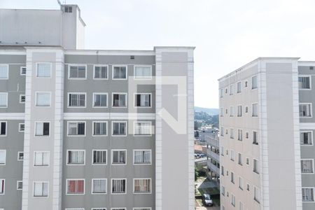 Apartamento à venda com 50m², 2 quartos e 2 vagasVista