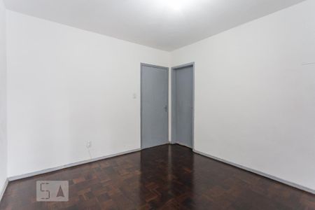 Quarto de apartamento para alugar com 1 quarto, 80m² em Santana, Porto Alegre