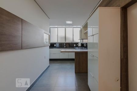 Apartamento para alugar com 100m², 3 quartos e 1 vaga Apartamento para alugar com 100m², 3 quartos e 1 vagaCozinha