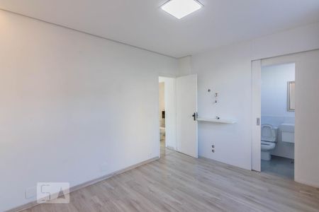 Apartamento para alugar com 100m², 3 quartos e 1 vaga Apartamento para alugar com 100m², 3 quartos e 1 vagaQuarto 3 Suíte
