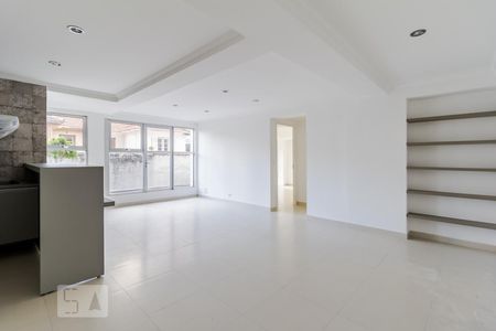 Apartamento à venda com 72m², 2 quartos e sem vagaSala