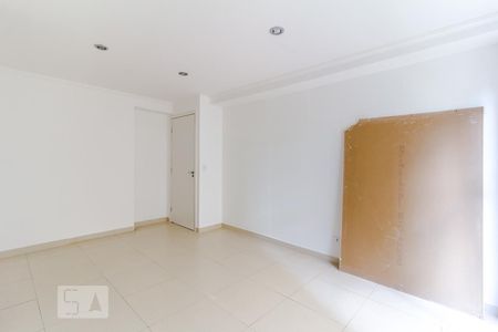 Apartamento à venda com 72m², 2 quartos e sem vagaSegundo dormitório
