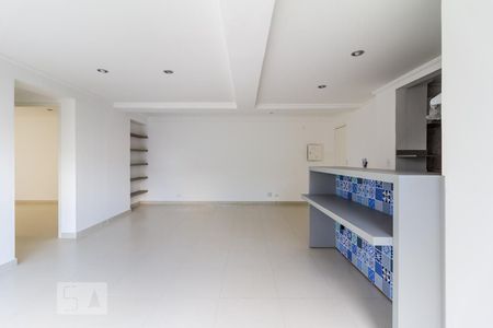 Apartamento à venda com 72m², 2 quartos e sem vagaSala