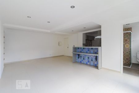 Apartamento à venda com 72m², 2 quartos e sem vagaSala