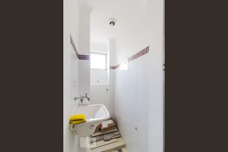 Apartamento à venda com 72m², 2 quartos e sem vagaÁrea de serviço