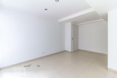 Apartamento à venda com 72m², 2 quartos e sem vagaPrimeiro dormitório