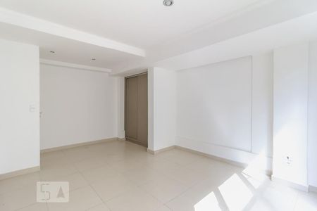 Apartamento à venda com 72m², 2 quartos e sem vagaPrimeiro dormitório