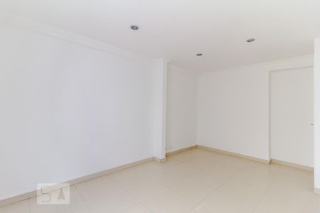 Apartamento à venda com 72m², 2 quartos e sem vagaSegundo dormitório