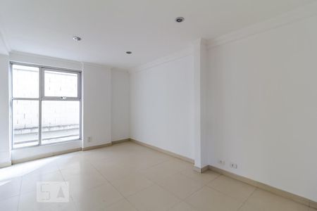 Apartamento à venda com 72m², 2 quartos e sem vagaSegundo dormitório
