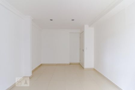 Apartamento à venda com 72m², 2 quartos e sem vagaSegundo dormitório