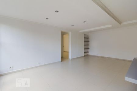Apartamento à venda com 72m², 2 quartos e sem vagaSala
