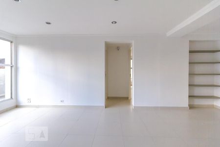 Apartamento à venda com 72m², 2 quartos e sem vagaSala