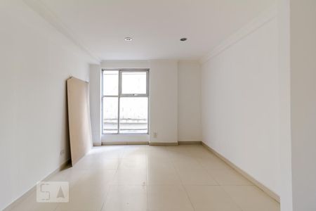 Apartamento à venda com 72m², 2 quartos e sem vagaSegundo dormitório