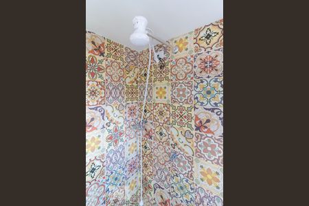 Apartamento à venda com 72m², 2 quartos e sem vagaBanheiro