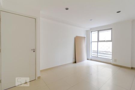 Apartamento à venda com 72m², 2 quartos e sem vagaSegundo dormitório