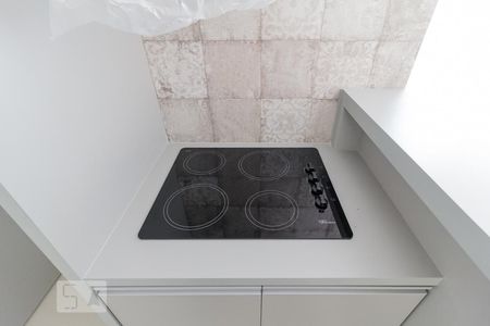 Apartamento à venda com 72m², 2 quartos e sem vagaCozinha