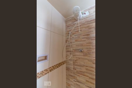 Apartamento à venda com 55m², 2 quartos e 1 vagaBanheiro