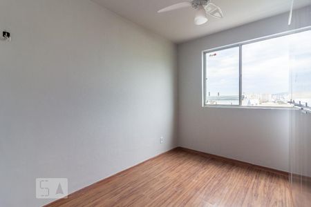 Apartamento à venda com 55m², 2 quartos e 1 vagaQuarto 2